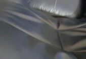 Luxury Boss Chair, Leather And Imported Item