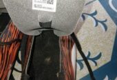 Puma boot Sell Post