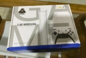M15 Retro Game Stick Pro 4K HD