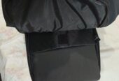 Winner Laptop+ Travel Bag