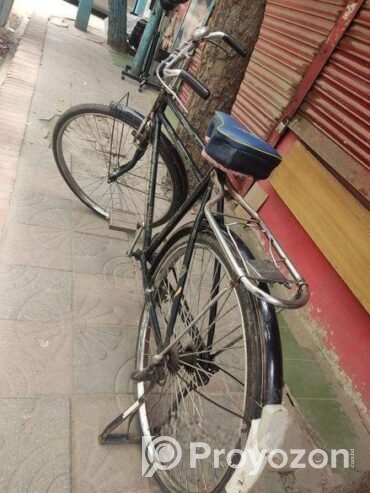 Bicycle for sale