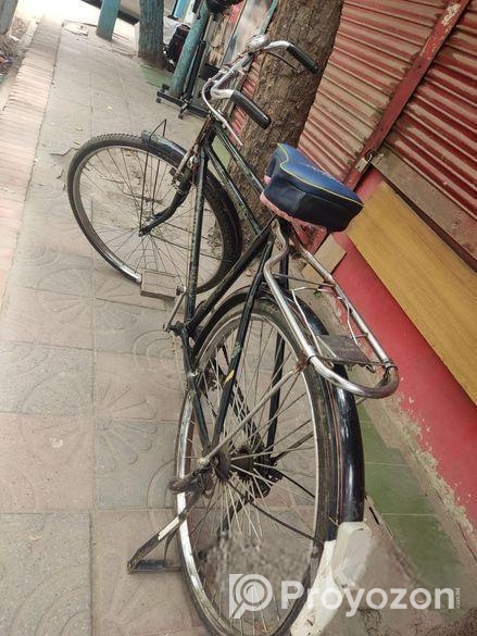 Bicycle for sale
