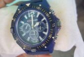 Sector-Expander series Swiss Made CHRONO WATCH