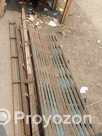 fitted-62_2025-06-25_03-49-53