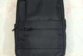 Winner Laptop+ Travel Bag