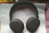 Edifier W820NB Wireless Headphone