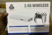 M15 Retro Game Stick Pro 4K HD