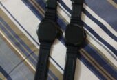 Fossil Gen 5e