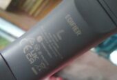 Edifier W820NB Wireless Headphone