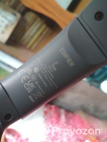 Edifier W820NB Wireless Headphone