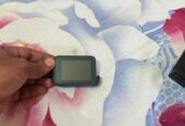 GoPro HERO12 Black Action Camera