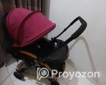 fitted-64_2025-06-25_04-42-21