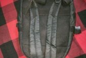 Arctic Hunter Bug Waterproof..