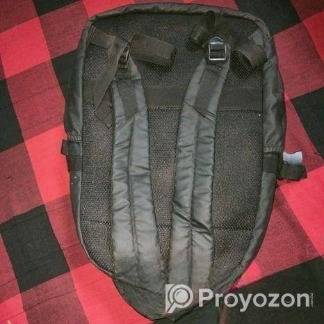 Arctic Hunter Bug Waterproof..