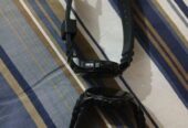 Fossil Gen 5e