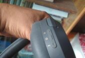 Edifier W820NB Wireless Headphone