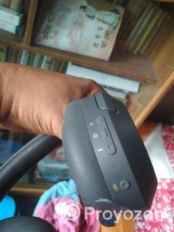 Edifier W820NB Wireless Headphone