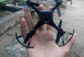 X13 DRONE Sell Post