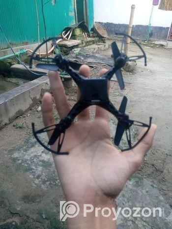 X13 DRONE Sell Post