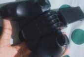 Game Controlar