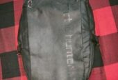 Arctic Hunter Bug Waterproof..