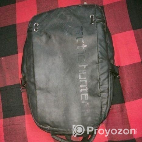 Arctic Hunter Bug Waterproof..