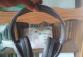 Edifier W820NB Wireless Headphone