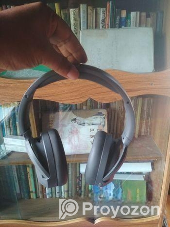 Edifier W820NB Wireless Headphone