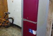 TRANSTICE 12.5 CFT