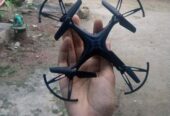 X13 DRONE Sell Post
