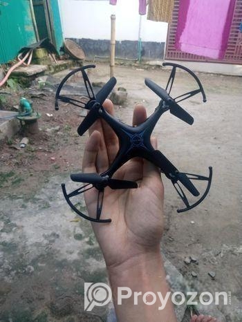 X13 DRONE Sell Post