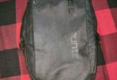 Arctic Hunter Bug Waterproof..