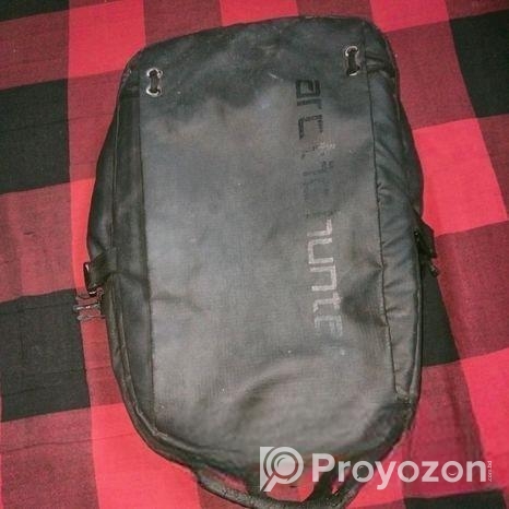 Arctic Hunter Bug Waterproof..