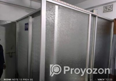 fitted-67_2025-06-25_03-59-30