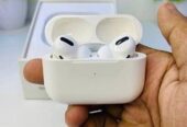 AirPods 2nd Generation