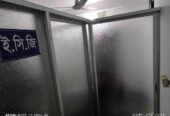 থাই এলুমিনিয়াম এবং গ্লাস
