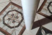 Wrapping poly Rool 20 inch 3kg