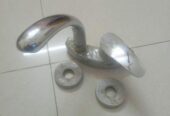 Tap Sattar Sink Mixer