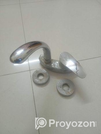 Tap Sattar Sink Mixer