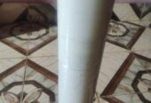 Wrapping poly Rool 20 inch 3kg