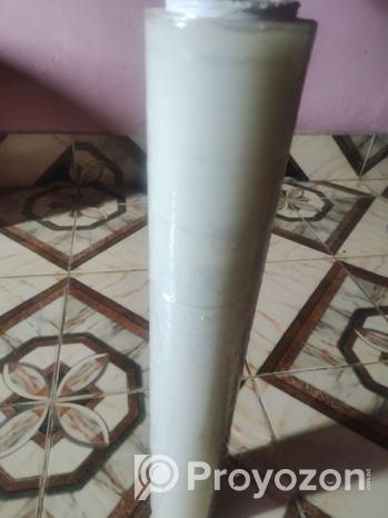 Wrapping poly Rool 20 inch 3kg