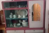 Showcase sell deoya hobe