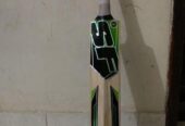 Cricket bat for sell