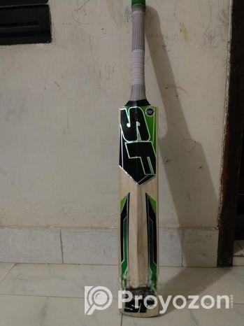 Cricket bat for sell