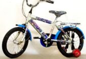 16″ Meghna reflex 4 to 8 years baby best reconditioned