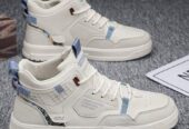 Air Jordan One Shoe