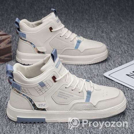 Air Jordan One Shoe