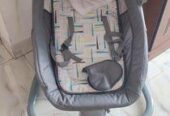 Mastela 3 in 1 Bassinet