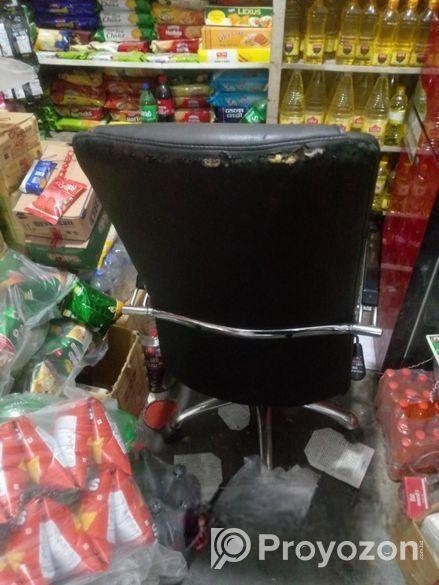 Rainbow Original Chair