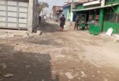 জমি ভাড়া দেয়া হবে,মাতুয়াইল